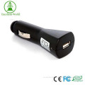 EGO Car Charger USB Car Charger Car Adapter for E-Cig